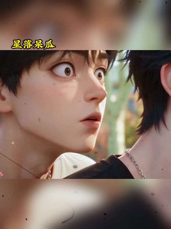 @芒果好剧