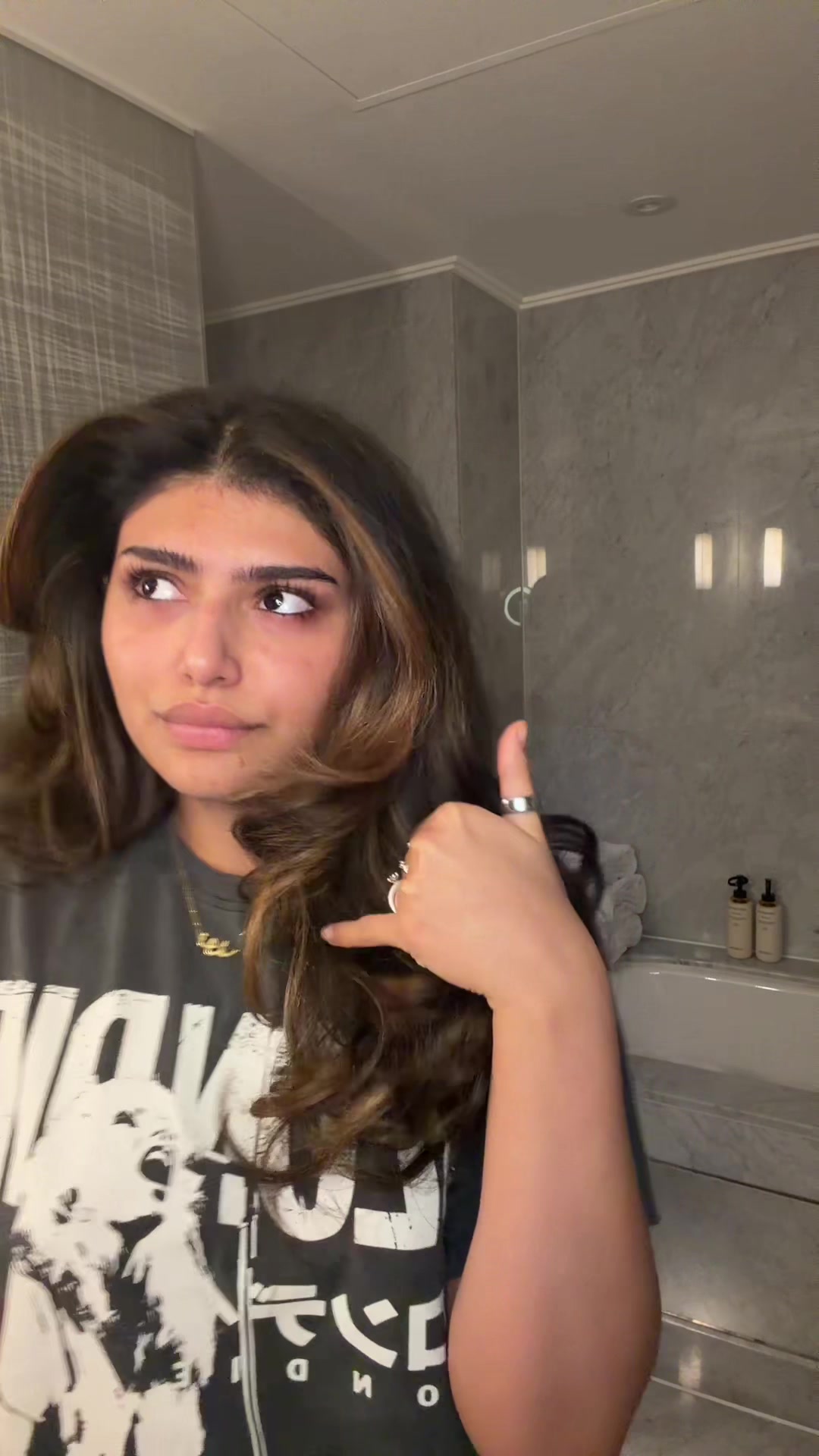 @nourgiselle