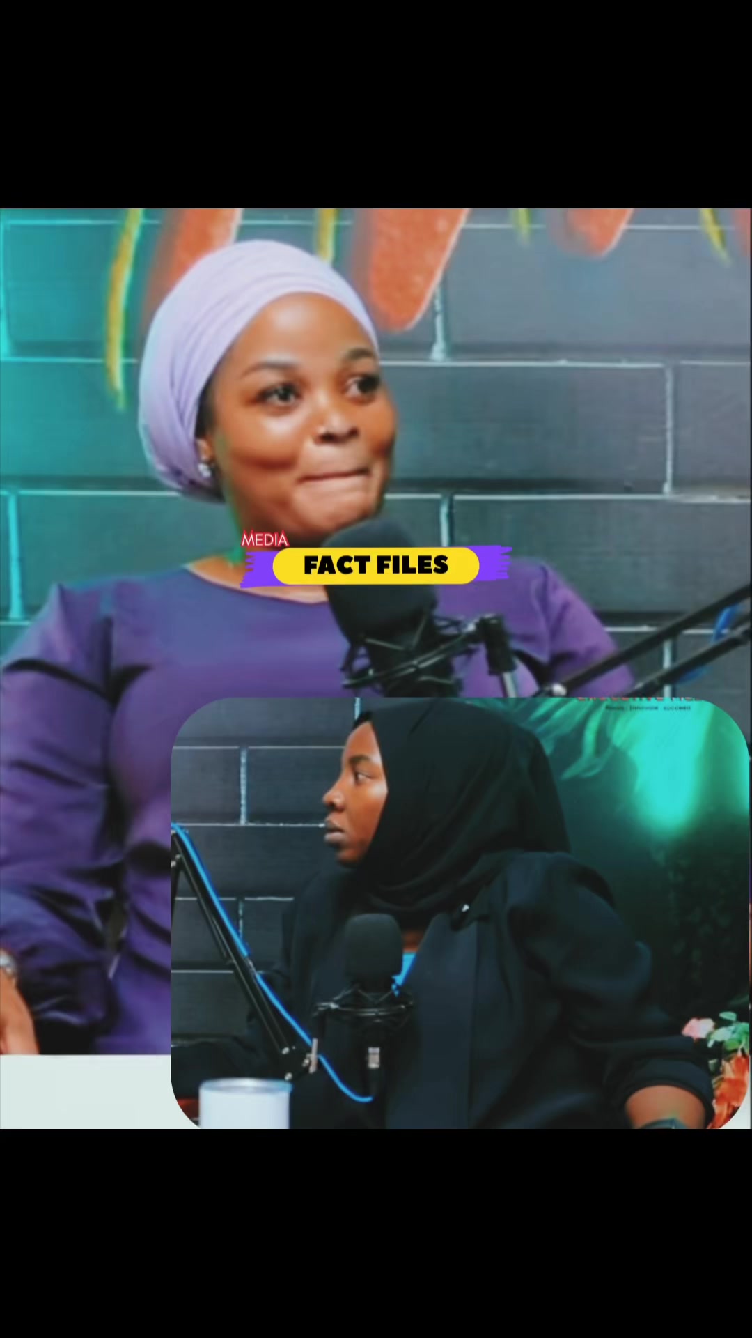 @FactFilesMedia