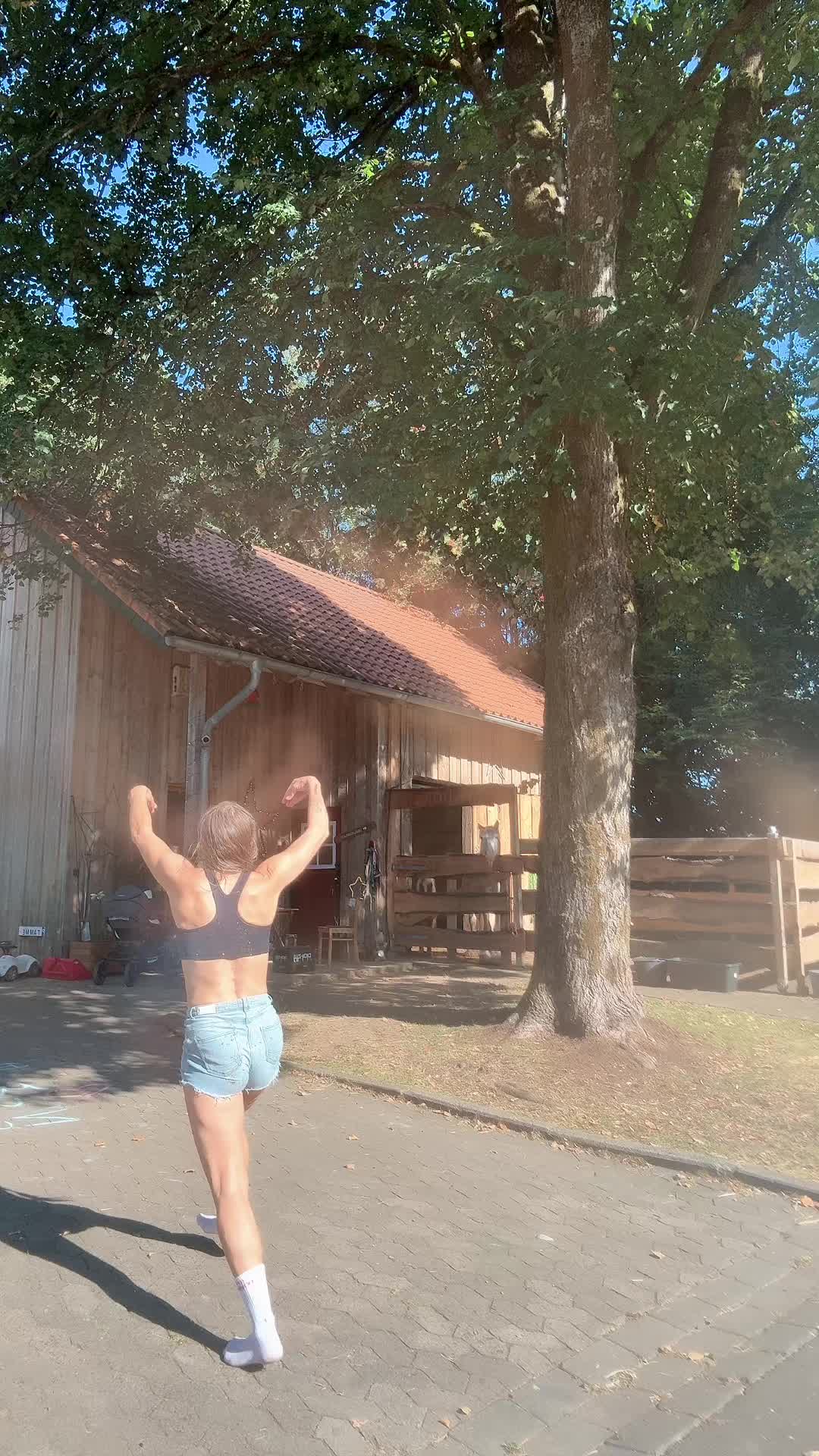 @HafiHorse2