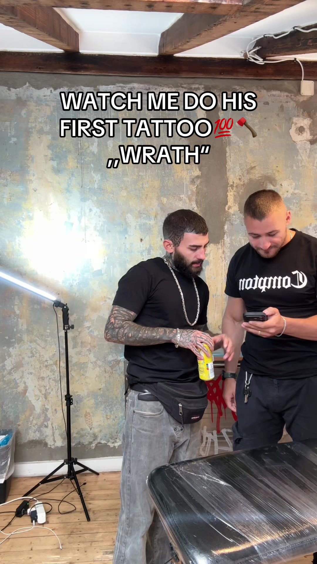 @erolcreate