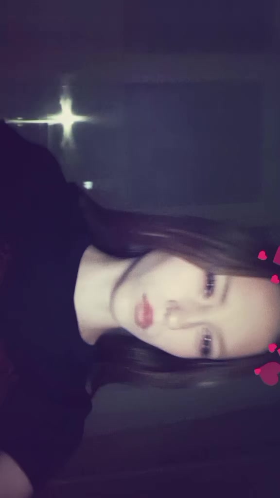 @Kristina💊