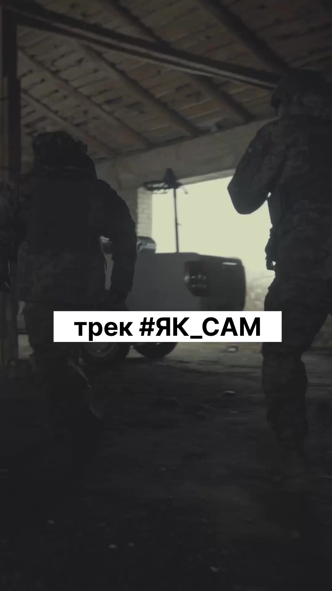 @pan_kompot