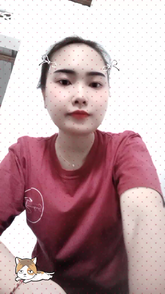 @Toko Teh Devi