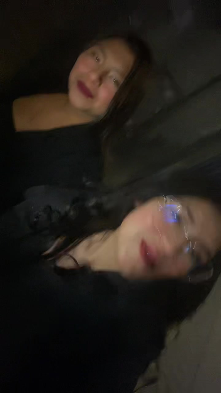 @Xiomara🦋
