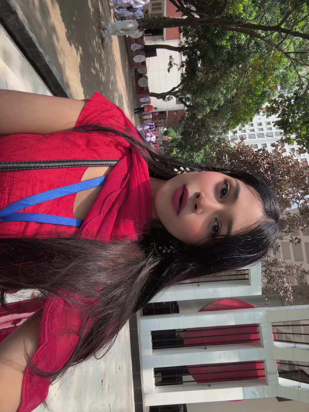 @PRITHIBI