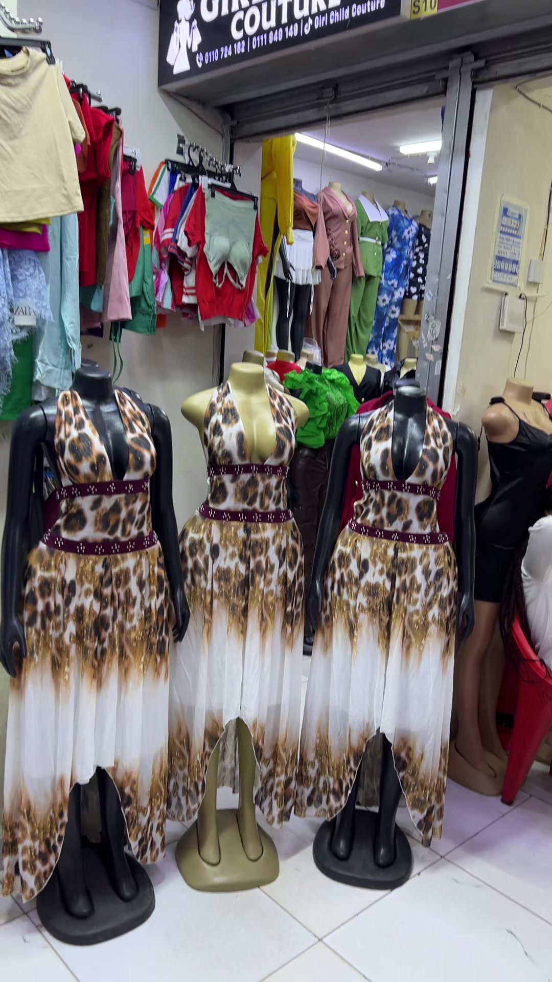 @GIRL-CHILD-COUTURE