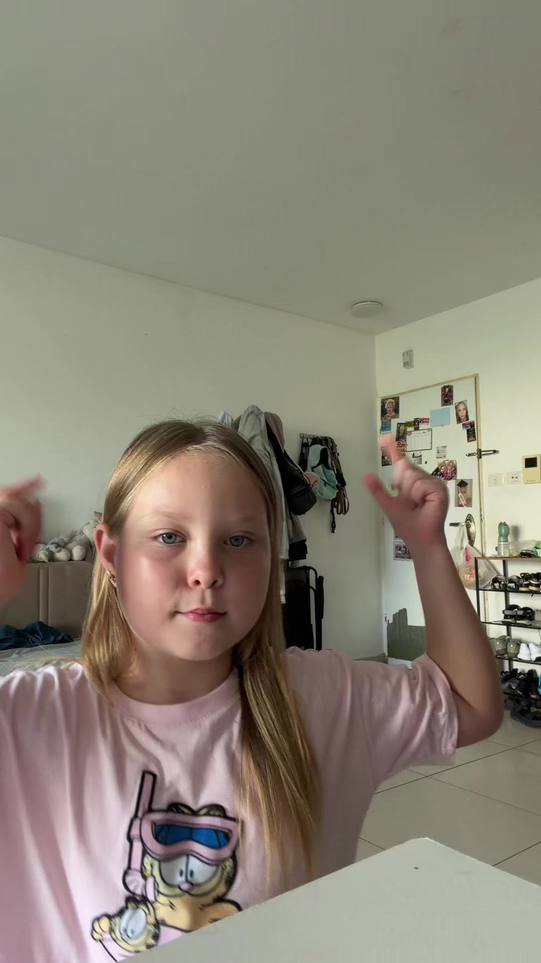 @Anna1303