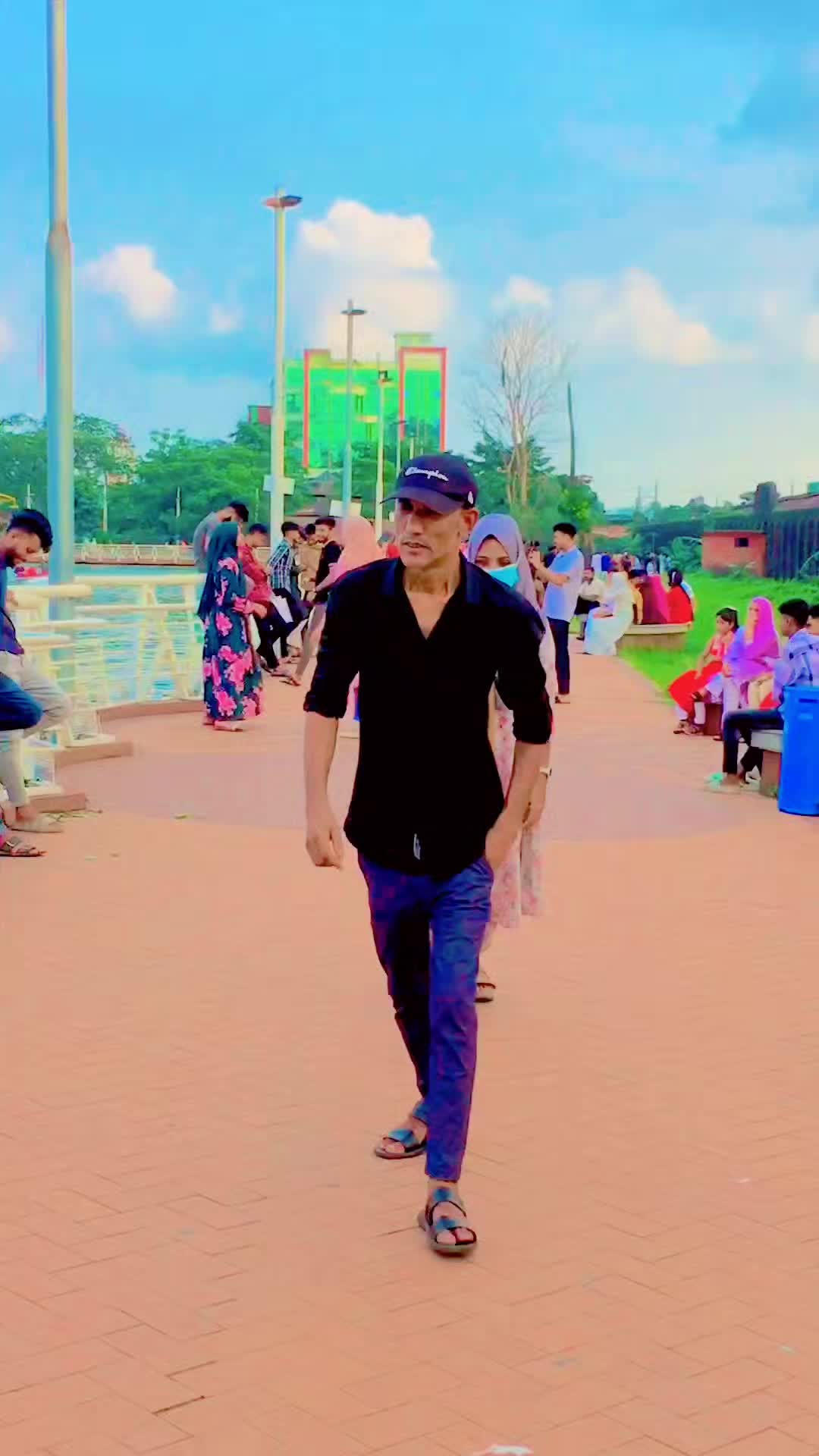 @đĨđĨ@munna_bai_officialđĨđĨ
