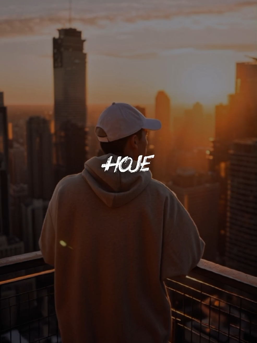 @Funk_Conscient