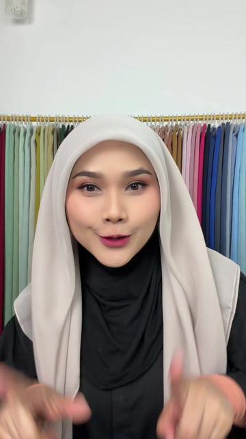 @AyumieRayden9
