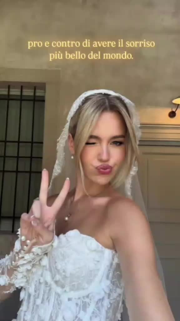 @amosologibs