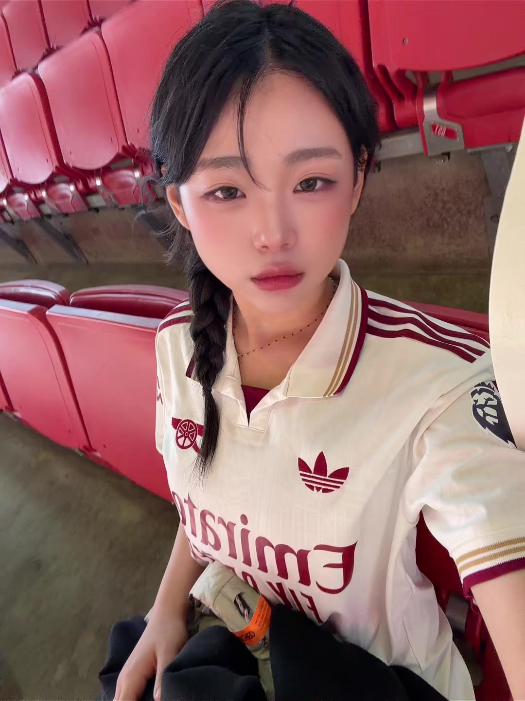 @소은이