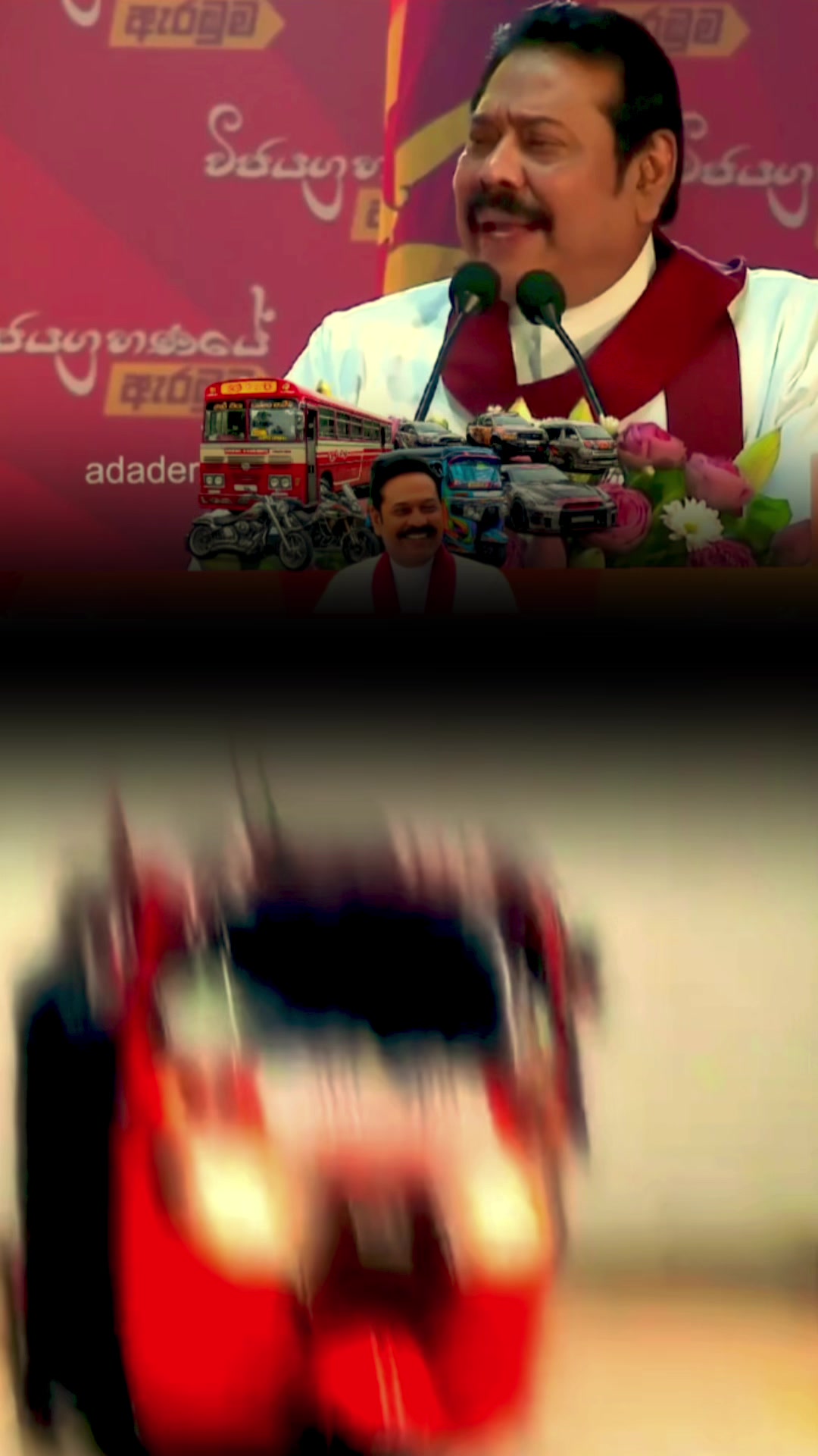 @15 ᎯᏰK M&iota;иє F&sigma;яє&nu;єR
