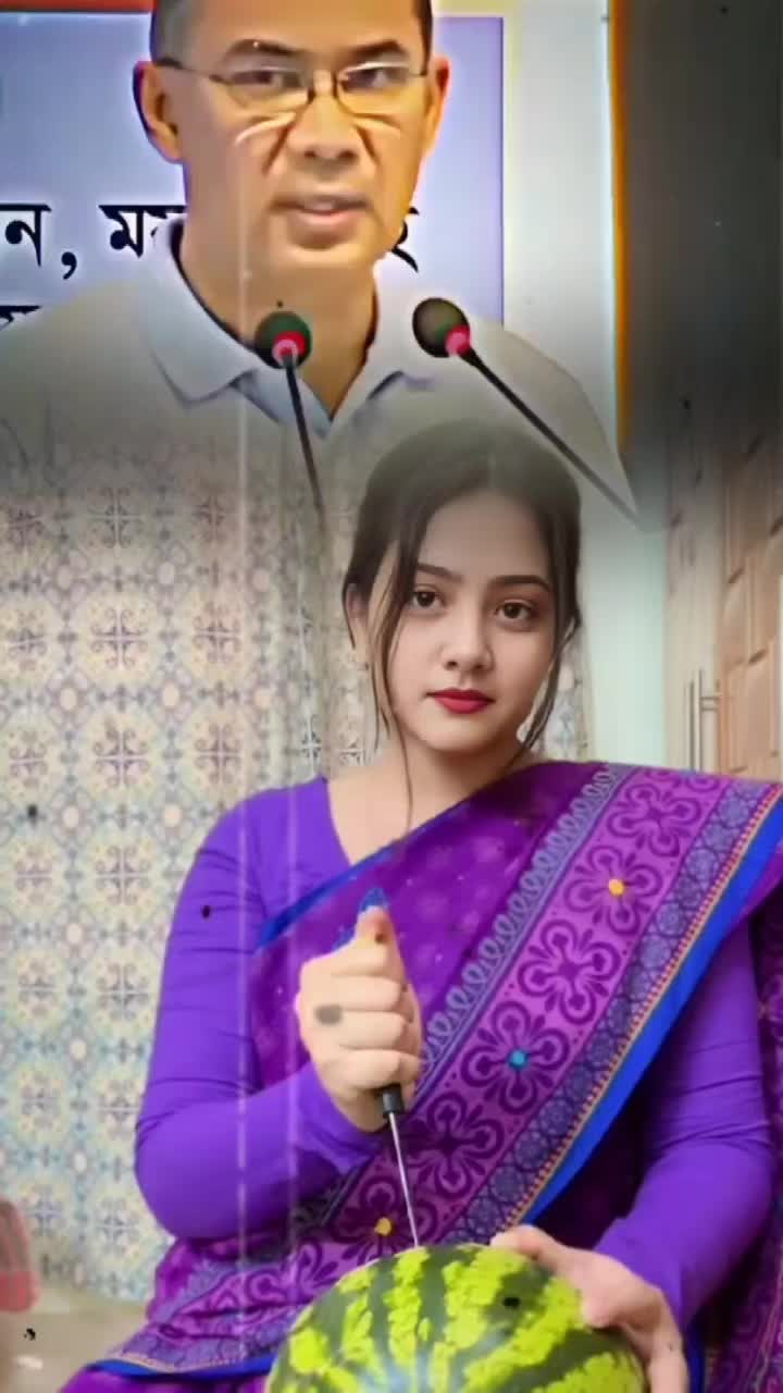 @Jorna Akter462
