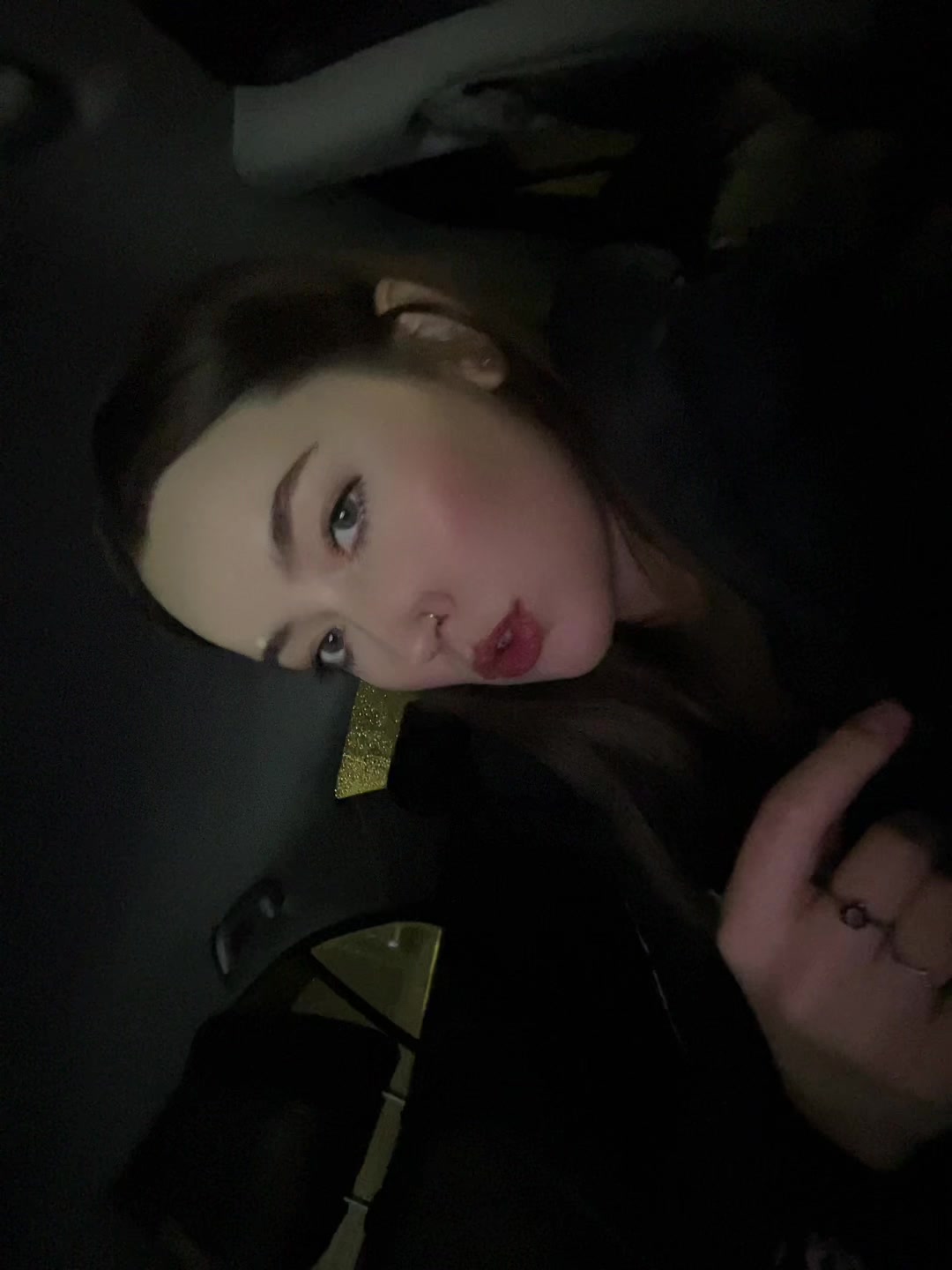 @Anastasik🫀