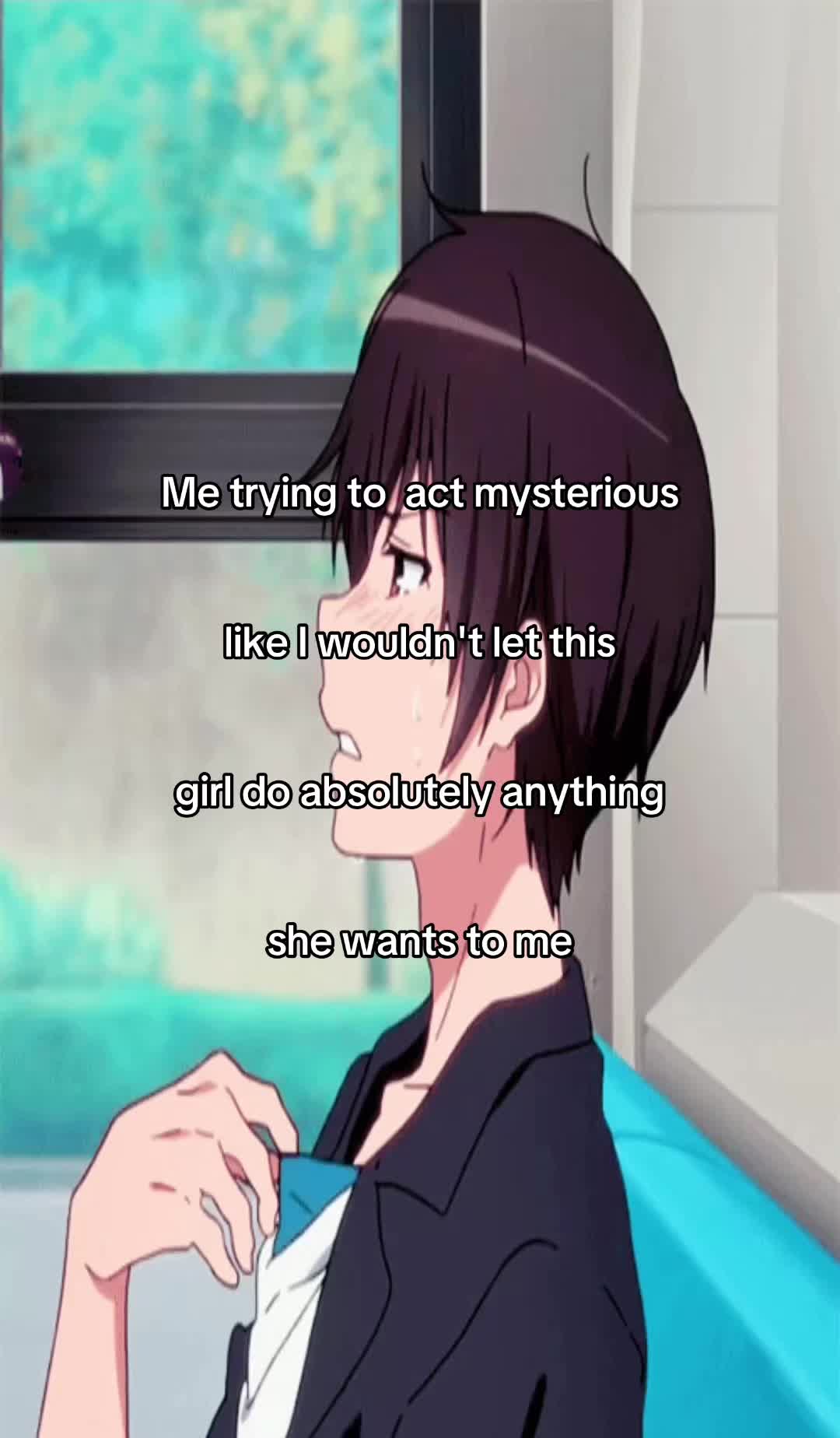 @Kuroka