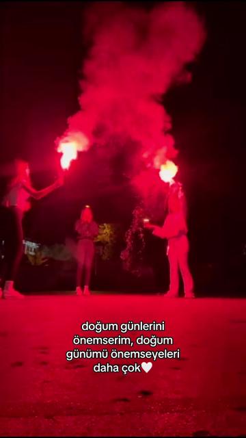 @Dila🇧🇬🇹🇷