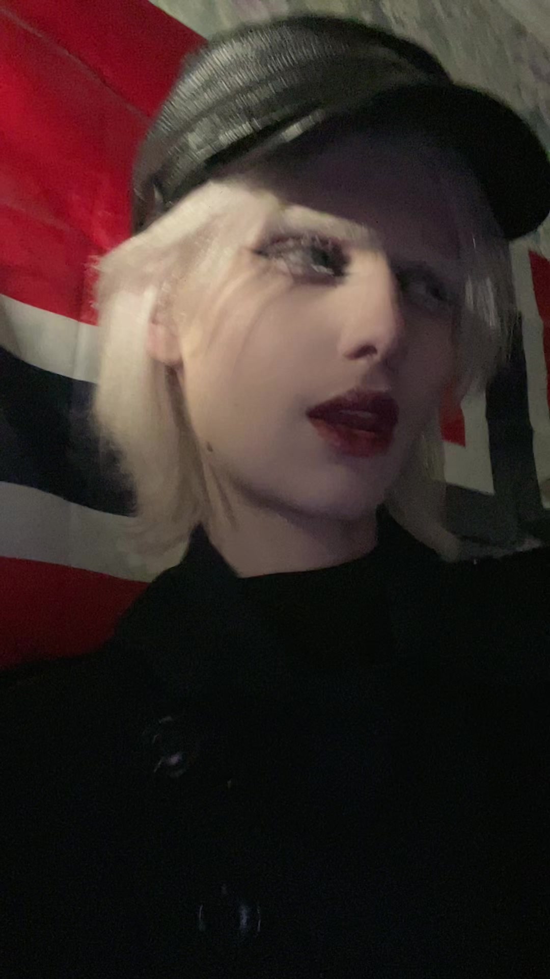 @DJ прахбабки
