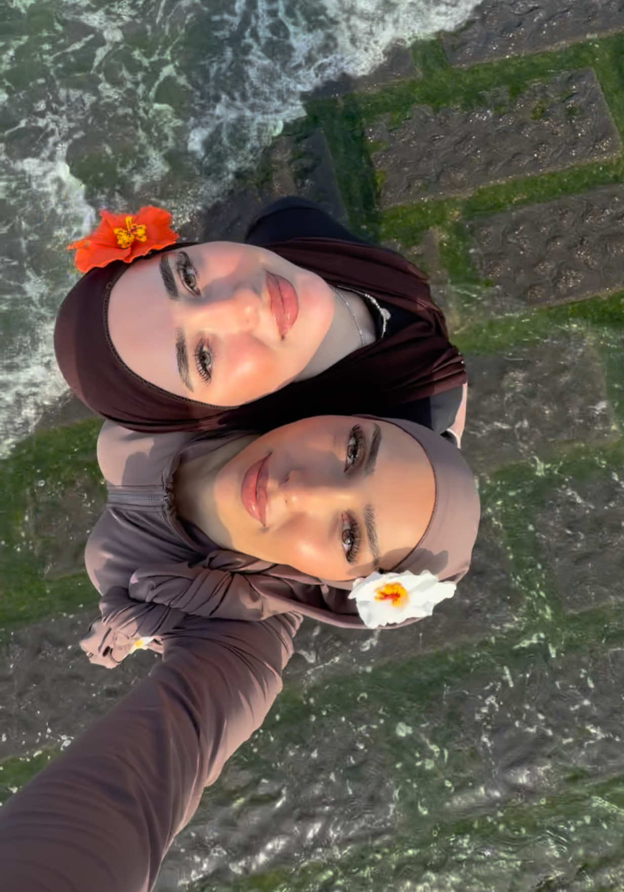 @Ceyda