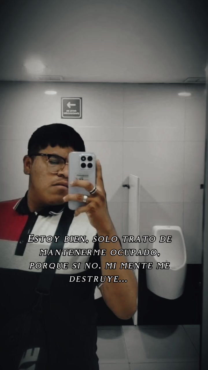 @Eduardo