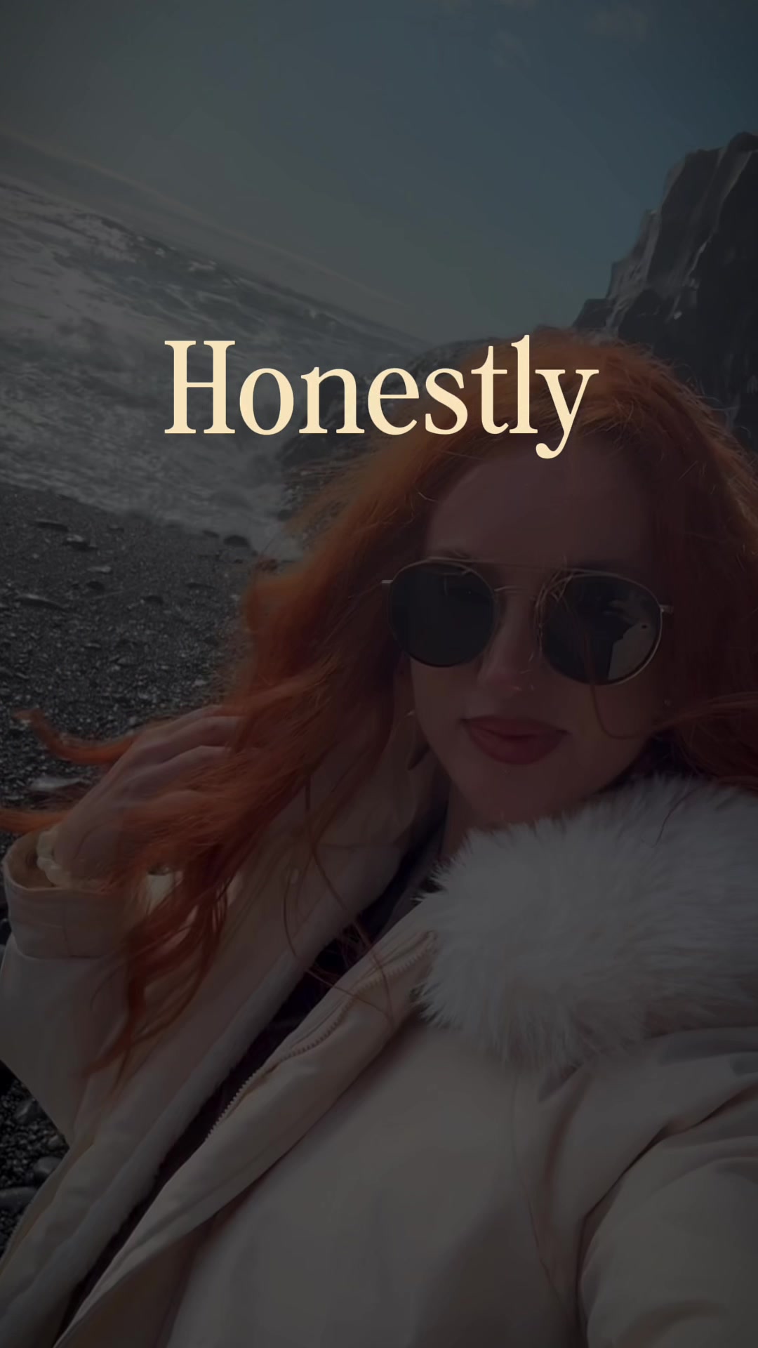 @Denisa