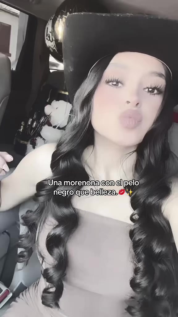 @𝒱𝒾ℴ𝓁ℯ𝓉𝓉𝒶𝒯𝒶𝒸𝒽ℴ💋