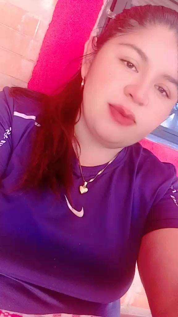 @Delfina Paniagua693