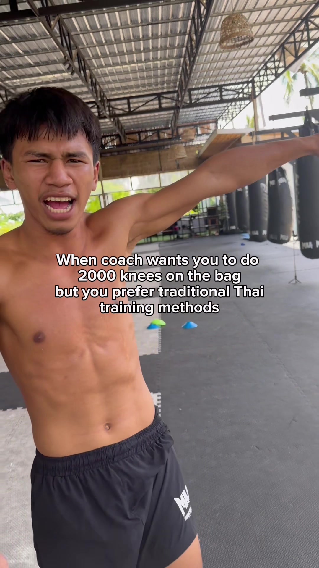 @NakMuayKnight