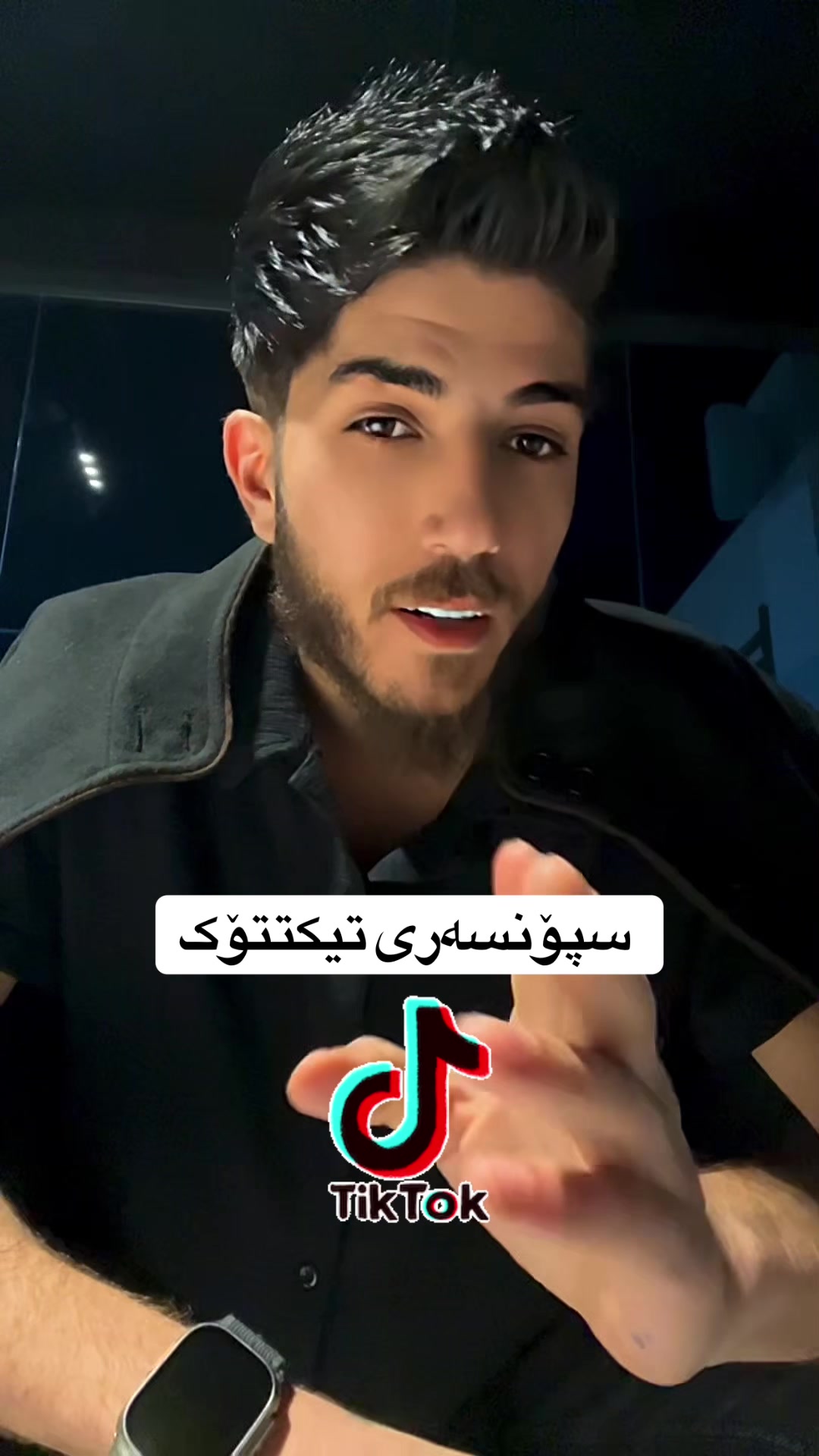 @🖤k4k_hussen🖤