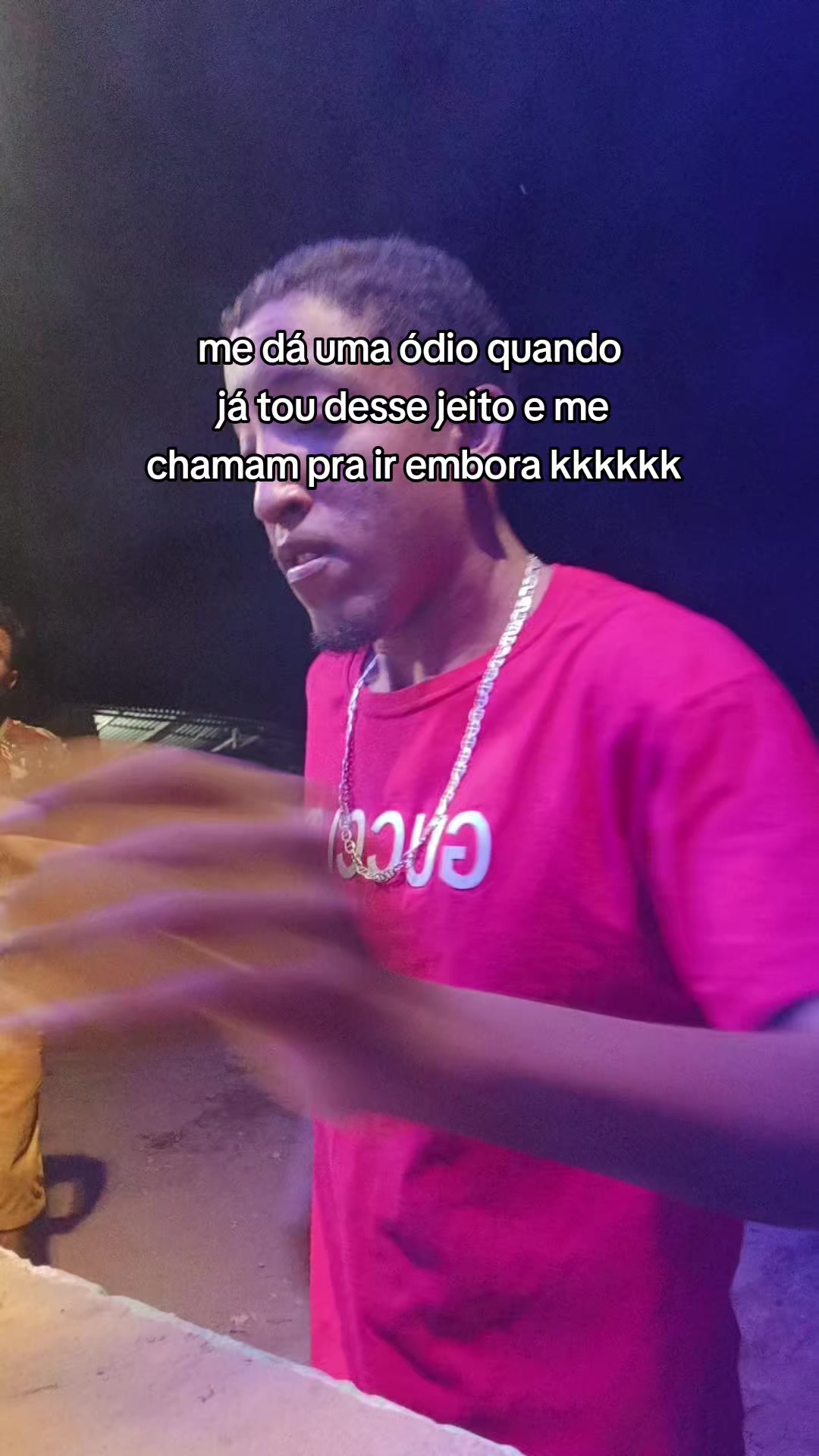 @PRETINHO_FORROZEIRO🕺🔛