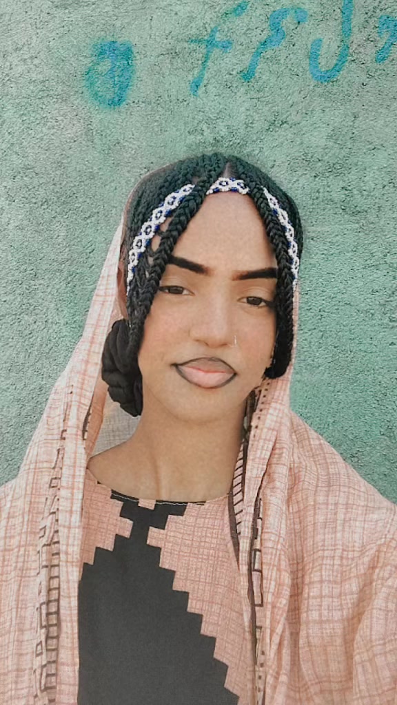 @💫Habibti 🦋