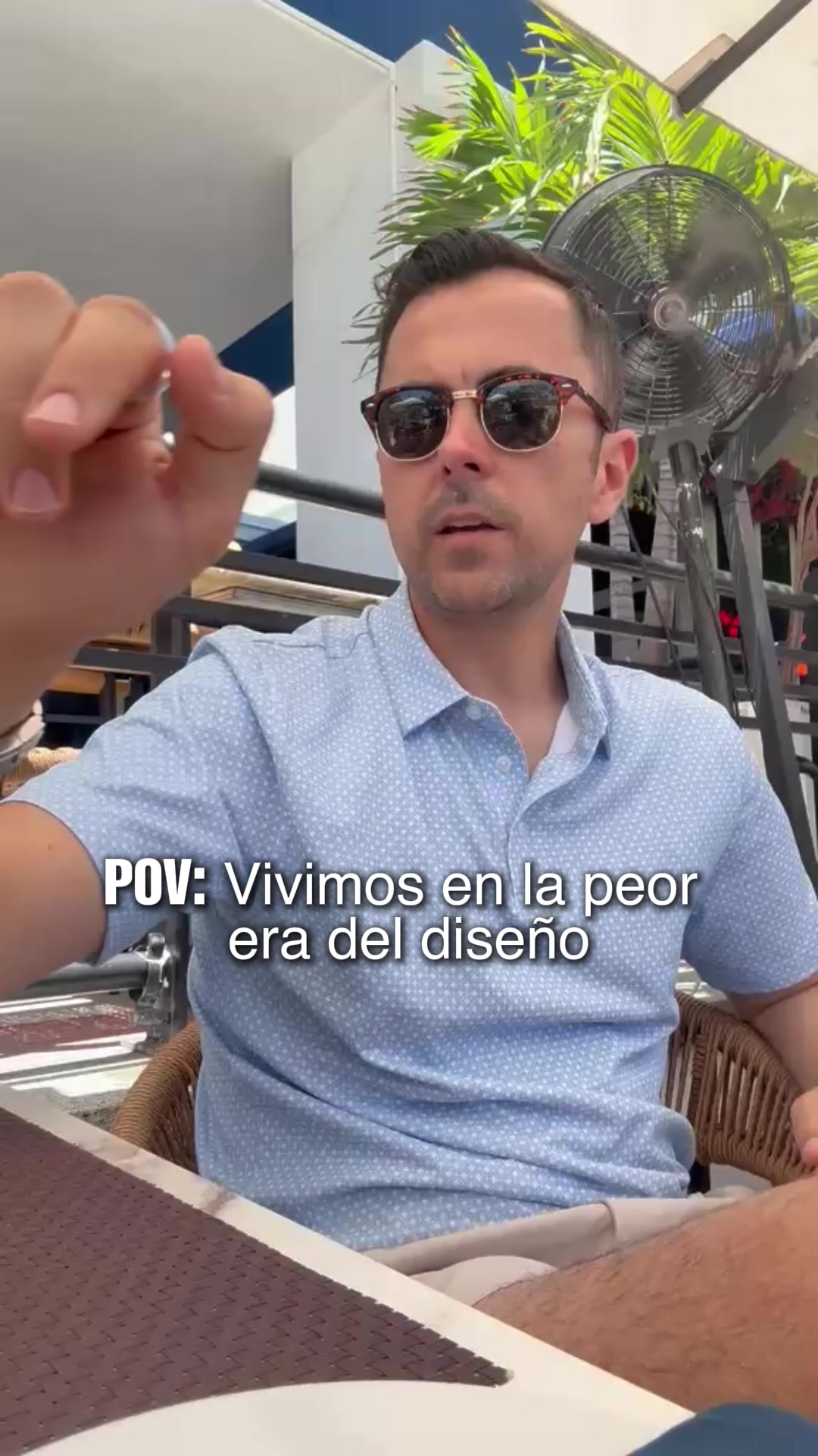 @Cris Urzua
