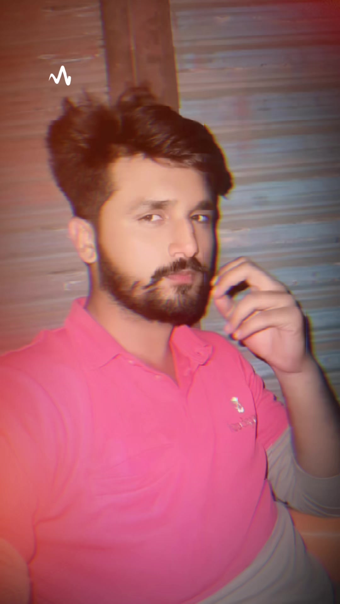 @Muhammad HaSEeB