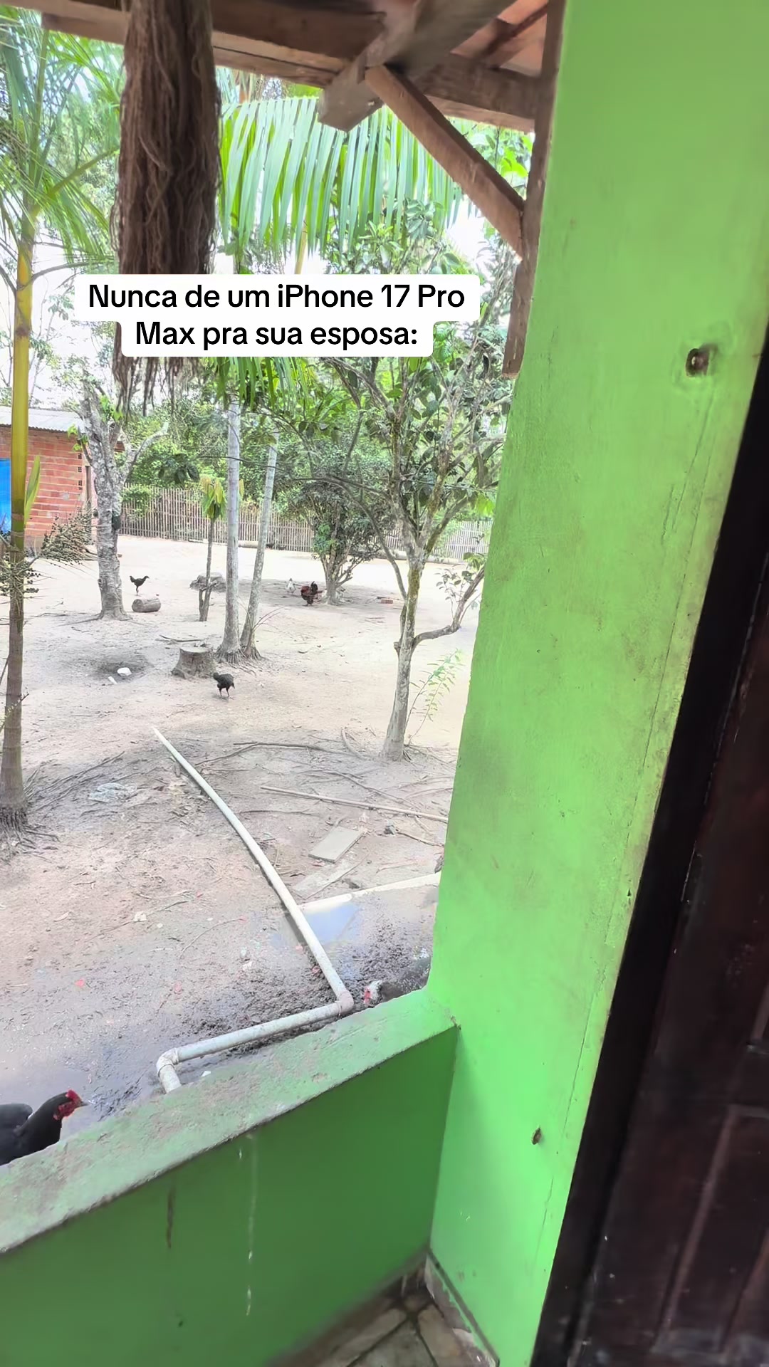 @CASAL COMÉDIA