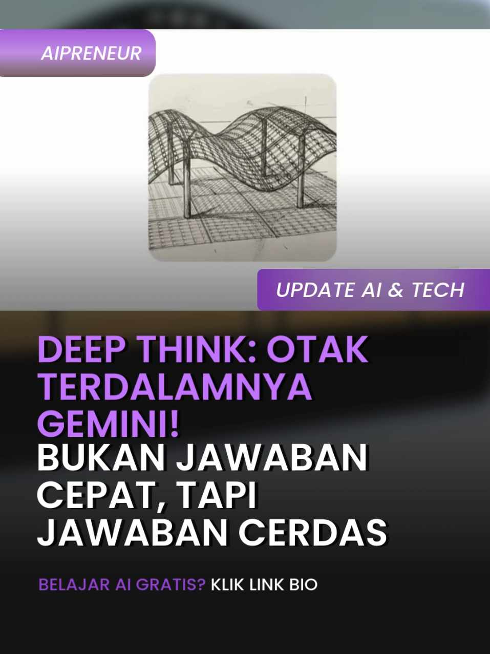 @aipreneur.news