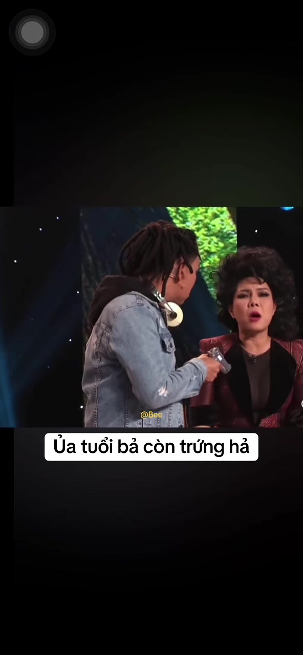 @M&ocirc; Chi Rứa