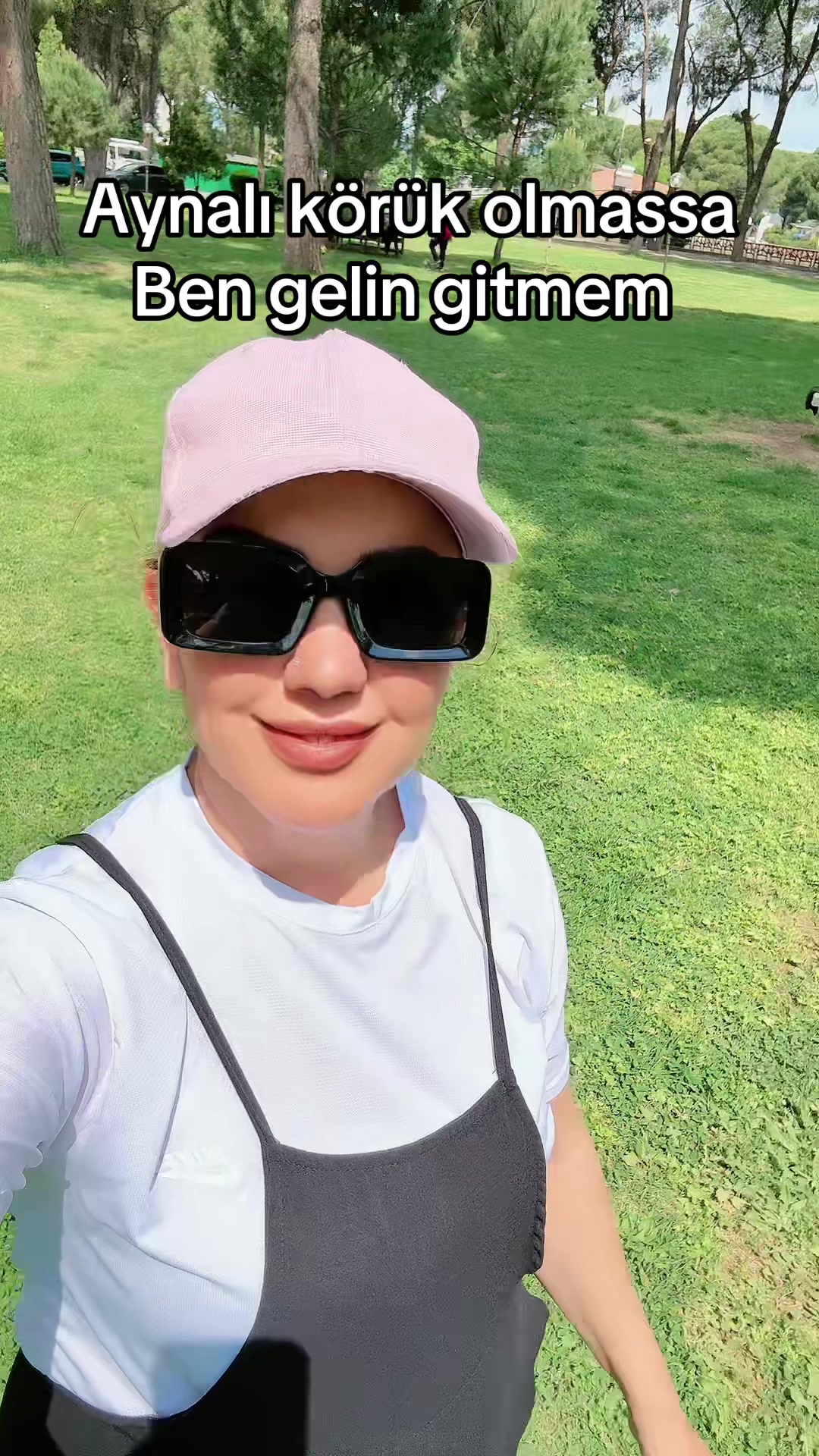 @Filiz Eymen