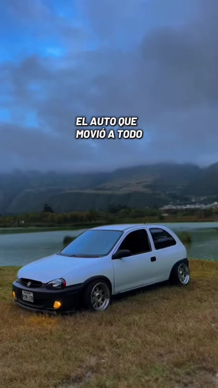 @Jvr