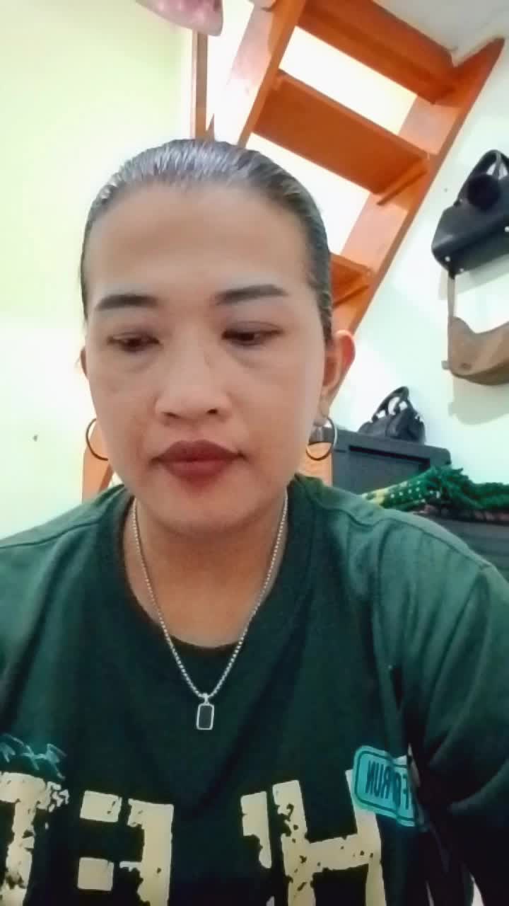 @Mamih Aulia 😘❤️