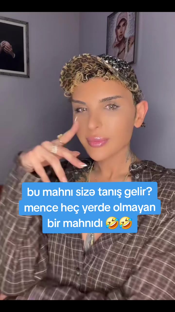@🍓Çiyelek_Kayd🍓