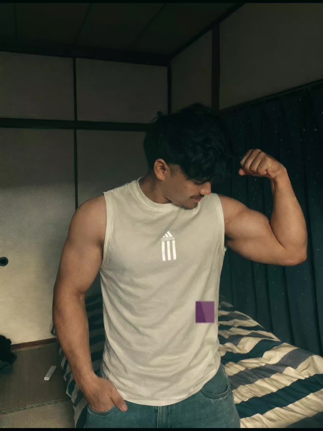 @Real_king