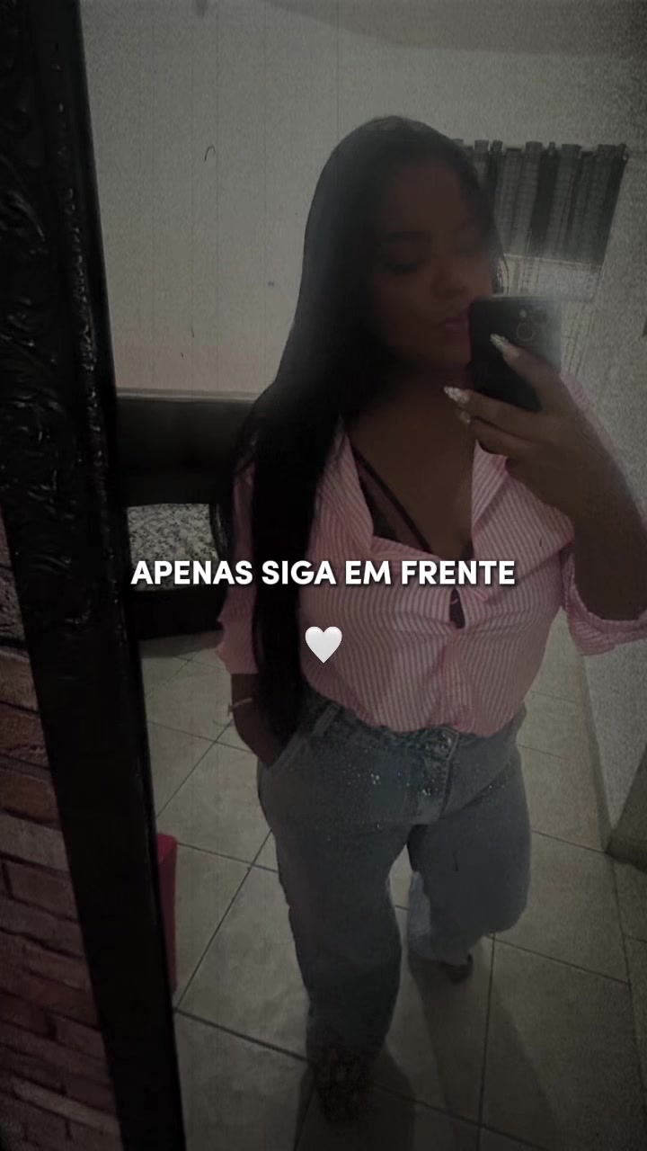 @Maikele💋🏋🏾&zwj;♀️