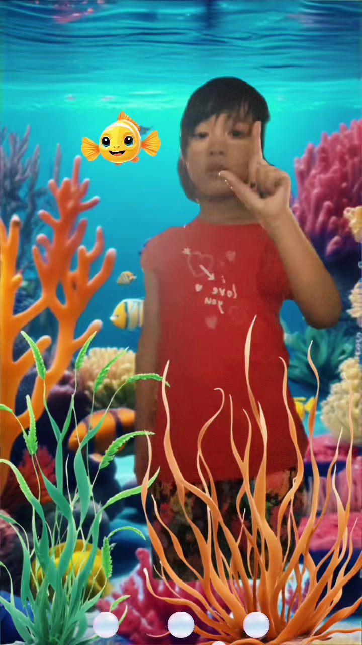 @Laluna 😽😽