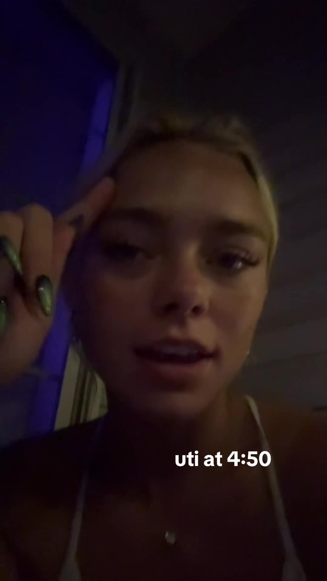 @secretdarian