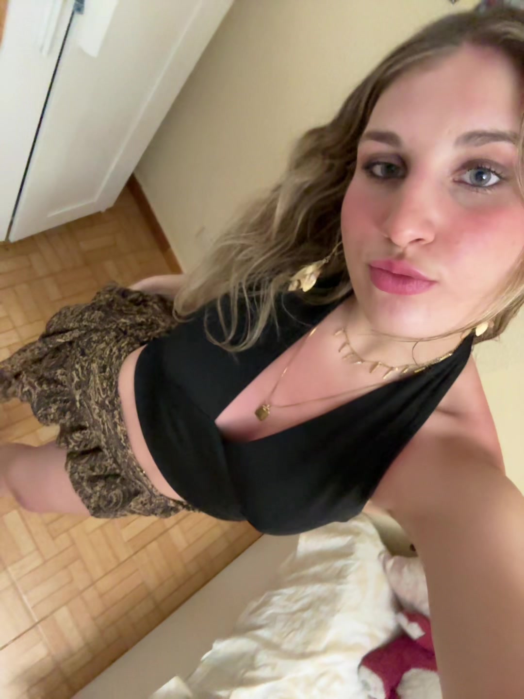 @Giuu 🐆