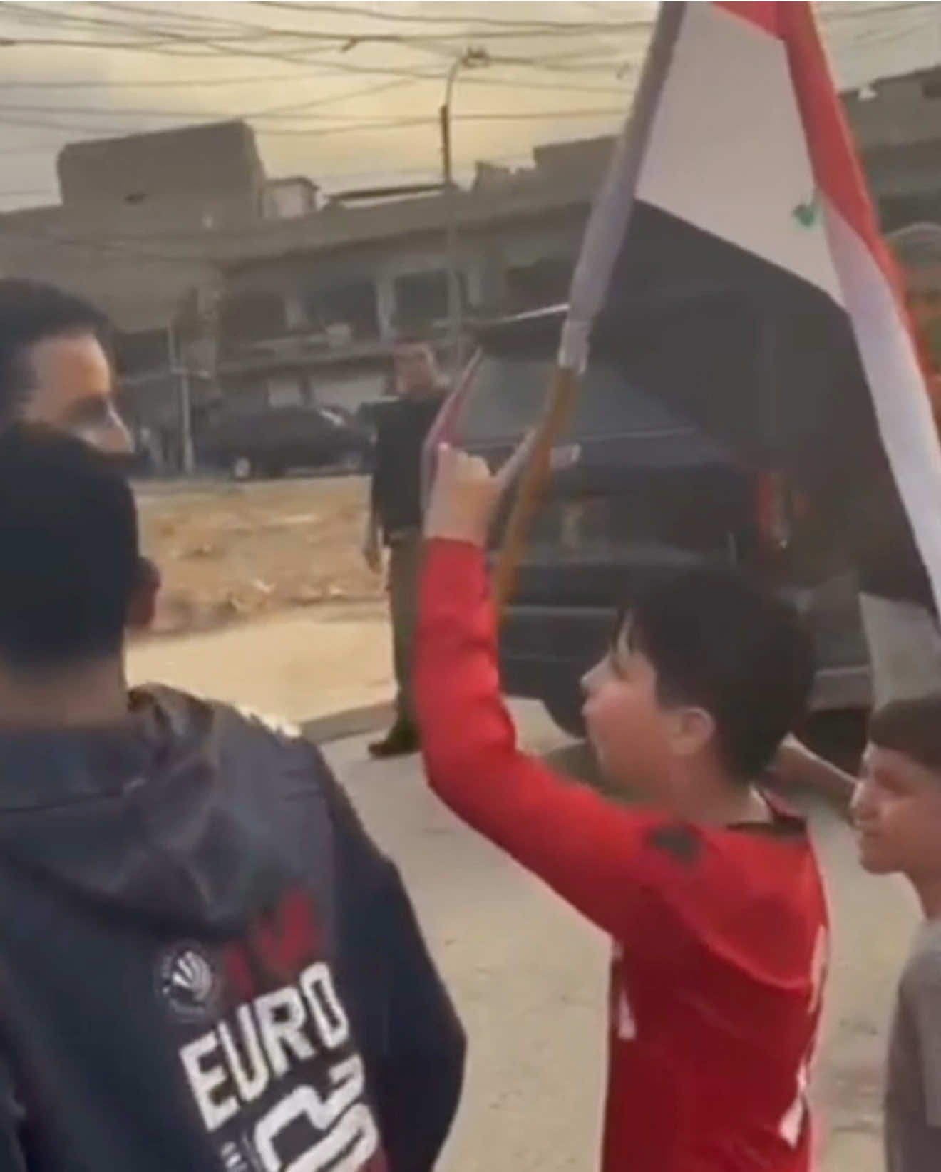 @عاجل وبس