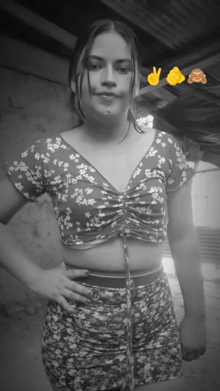 @Chelita Mart&iacute;nez 😍🙈❤️