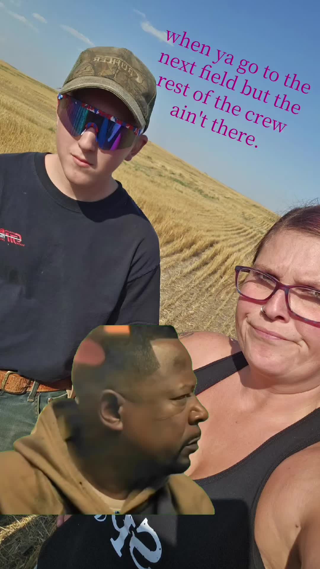 @Kayla