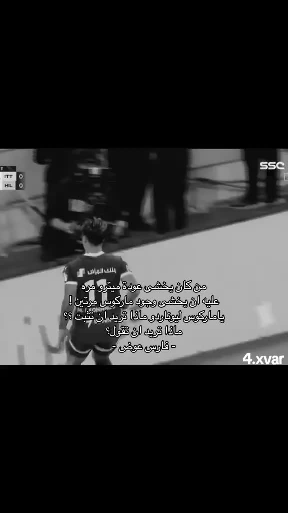 @لــويــس♡